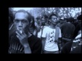 Picture Roster Renungkan Jawe Cover