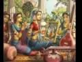 gopi gita bhajan