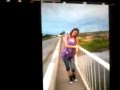 enNnFSXVLY4