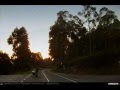 VIDEOCLIP Traseu MTB El Camino de Santiago del Norte - 5: San Esteban Leces - Colunga - Villaviciosa - Gijon