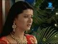 Hindi-serials-video-2678-Punarvivah Hindi Serial Episode : 89 Hindi-serials-video-2678-Punarvivah Hindi Serial Episode : 89