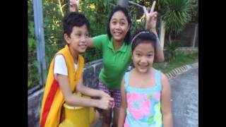 SISTERAKAS FULL TRAILER spoof