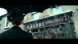 Hizmetkar Albert Nobbs Fragman (Albert Nobbs Trailer) - www.kovalakoala.com Hizmetkar Albert Nobbs Fragman (Albert Nobbs Trailer) - www.kovalakoala.com