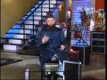 HALAAL AUR HARAAM BY SHAIKH ABDUL HADI UMRI—PEACE TV (URDU)