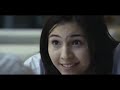 Photo Film Remaja Romantis Indonesia Bioskop Terbaru Milly Nathan Full Movie