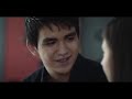 Image Film Remaja Romantis Indonesia Bioskop Terbaru Milly Nathan Full Movie