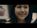 Picture Film Remaja Romantis Indonesia Bioskop Terbaru Milly Nathan Full Movie
