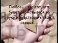 eoYsVAZEjd8