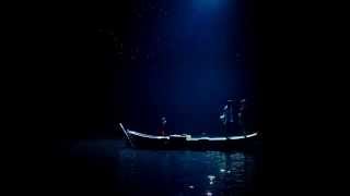 Aşk Sana Benzer - Teaser - Hoşgeldin Deniz, Hoşgeldin Ali