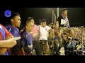 Photo Jdt Mas Vs Pelita Bandung Ina 1 1