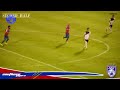 Image Jdt Mas Vs Pelita Bandung Ina 1 1