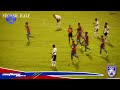 Picture Jdt Mas Vs Pelita Bandung Ina 1 1