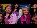 Фрагмент с начала видео Танец живота - Все буде добре - Выпуск 337 - 10.02.14 - Все будет хорошо - Все будет хорошо Фрагмент с начала видео Танец живота - Все буде добре - Выпуск 337 - 10.02.14 - Все будет хорошо - Все будет хорошо
