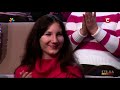 Фрагмент с середины видео Танец живота - Все буде добре - Выпуск 337 - 10.02.14 - Все будет хорошо - Все будет хорошо Фрагмент с середины видео Танец живота - Все буде добре - Выпуск 337 - 10.02.14 - Все будет хорошо - Все будет хорошо