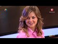 Фрагмент с конца видео Танец живота - Все буде добре - Выпуск 337 - 10.02.14 - Все будет хорошо - Все будет хорошо Фрагмент с конца видео Танец живота - Все буде добре - Выпуск 337 - 10.02.14 - Все будет хорошо - Все будет хорошо