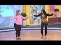 Танец живота - Все буде добре - Выпуск 337 - 10.02.14 - Все будет хорошо - Все будет хорошо Танец живота - Все буде добре - Выпуск 337 - 10.02.14 - Все будет хорошо - Все будет хорошо