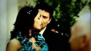 Il ragioniere della Mafia - Trailer italiano