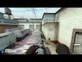 Video BEL