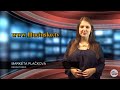 Magazín z Hlučínska č. 55 každé úterý v 20:40 na stanici RT (RegionalniTelevize)
