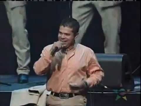 Suata - Arrolladora Banda El Limon