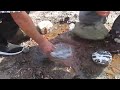 1080p 60fps природа, 3д природа, 4к 60fps природа, 5к видео природа, 720 hd природа, 8k природа, bbc