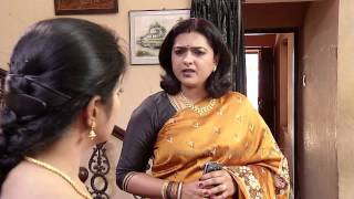 Ponnoonjal 13-03-2014 | Suntv Ponnoonjal March 13, 2014 | today Ponnoonjal tamil tv Serial Online March 13, 2014 | Watch Suntv Serial online