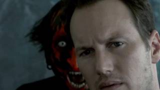 La Noche del Demonio - Trailer Subtitulado Español Latino [HD]