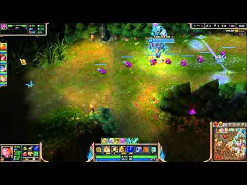 league of legends full download