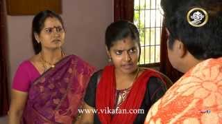 Azhagi Week Promo 28-04-2014 | Suntv Azhagi Week Promo April 28, 2014 | today Azhagi Week Promo tamil tv Serial Online April 28, 2014 | Watch Suntv Serial online