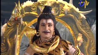Shiva Leelalu 05-03-2014 | E tv Shiva Leelalu 05-03-2014 | Etv Telugu Serial Shiva Leelalu 05-March-2014 Episode