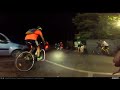VIDEOCLIP Miercurea Bicicletei / tura 13 septembrie 2017 [VIDEO]