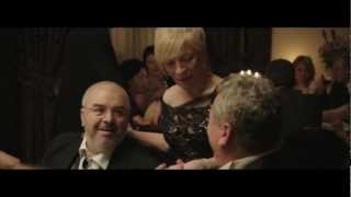 TEASER POZITIA COPILULUI - CHILD'S POSE