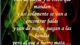 Morodo – Yo me pregunto … con letra Morodo – Yo me pregunto … con letra