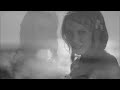 KYLIE MINOGUE - Flower KYLIE MINOGUE - Flower