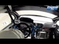 Lancement 208 R2 Peugeot Sport Lancement 208 R2 Peugeot Sport