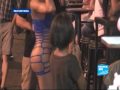 Photo Asia S Sex Industry
