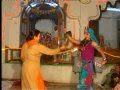 krishna bhajan by alka goel