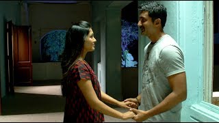 Deivamagal 02-04-2014 | Suntv Deivamagal April 02, 2014 | today Deivamagal tamil tv Serial Online April 02, 2014 | Watch Suntv Serial online