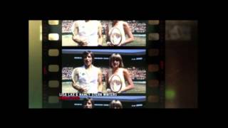 ESPN 30 for 30 - Umatched - Trailer