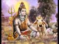 Manva Chal Shiv Dhaam Re (hindi devotional song)