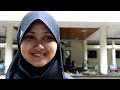 Image Universitas Padjadjaran Unpad Jatinangor