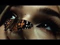 BAD OMENS x POPPY - V.A.N (Official Music Video)
