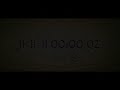 Photo Doda Xxx Official Trailer