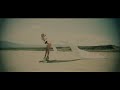 Image Doda Xxx Official Trailer