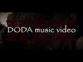 Picture Doda Xxx Official Trailer