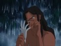 Photo Tarzan Se Declara Xxx