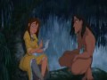 Image Tarzan Se Declara Xxx