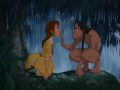 Picture Tarzan Se Declara Xxx