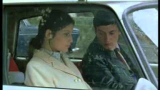 Errance (2003) - Trailer