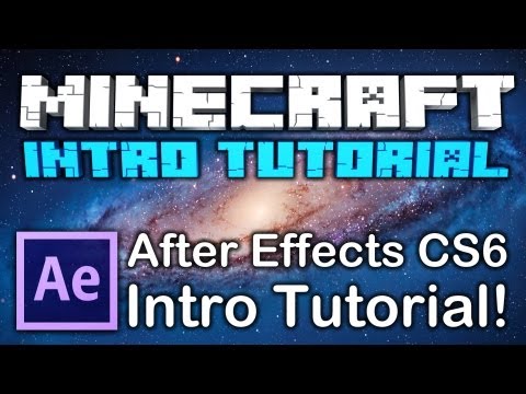 download after effects cs6 full